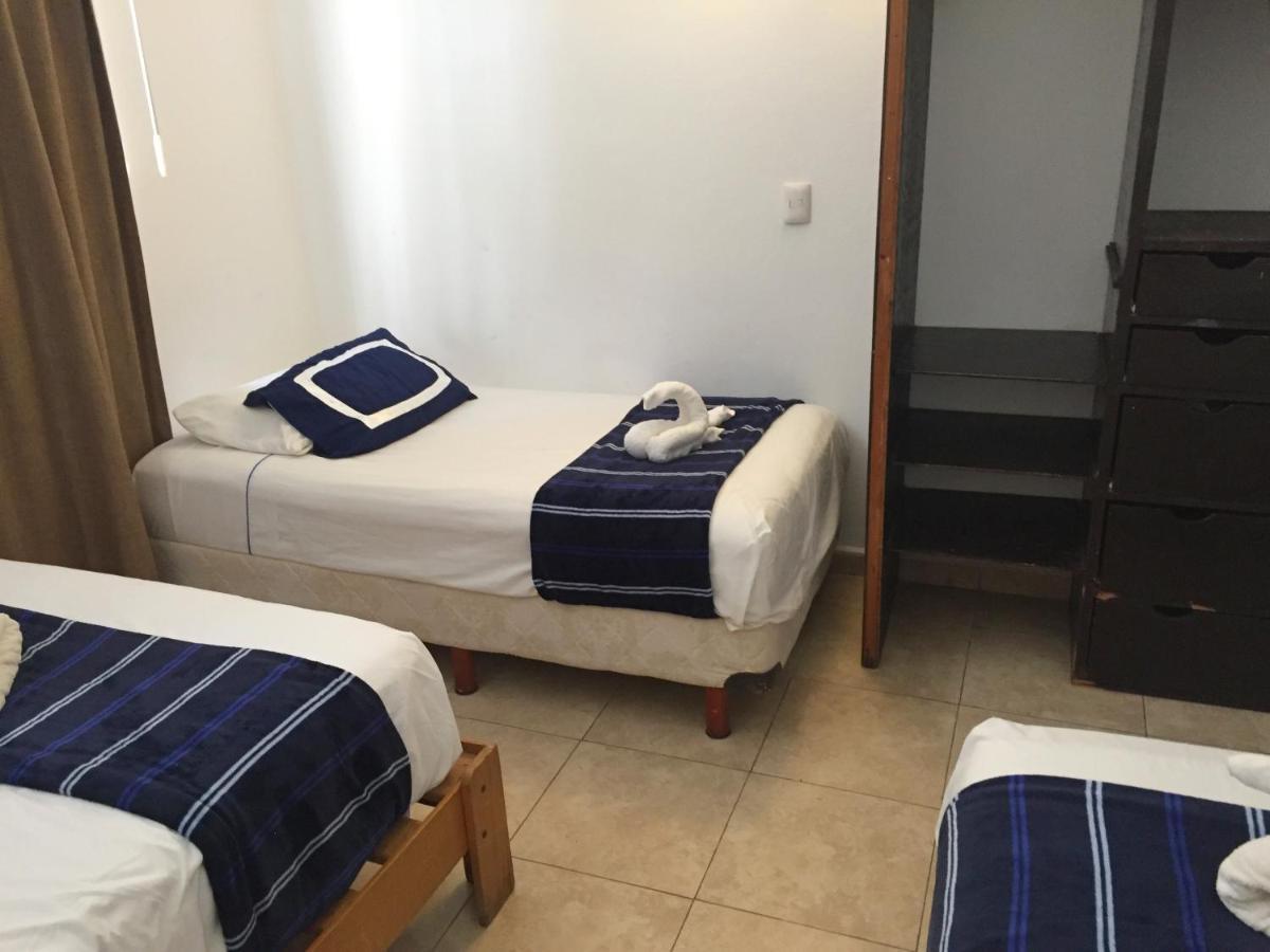 فيلا Penthouse Vlm Gran Terraza 200 Metros Vista Inmejorable Piscina Gigante أكابولكو المظهر الخارجي الصورة