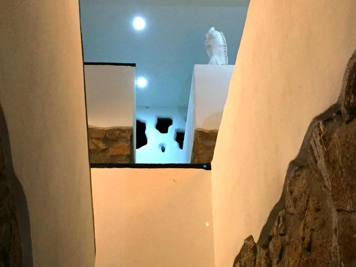 فيلا Penthouse Vlm Gran Terraza 200 Metros Vista Inmejorable Piscina Gigante أكابولكو المظهر الخارجي الصورة